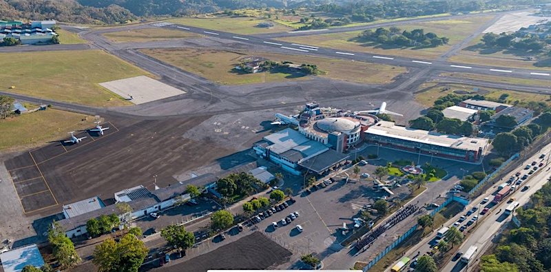 remodelaran-instalaciones-del-aeropuerto-de-ilopango